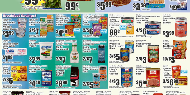 Flyer thumbnail image