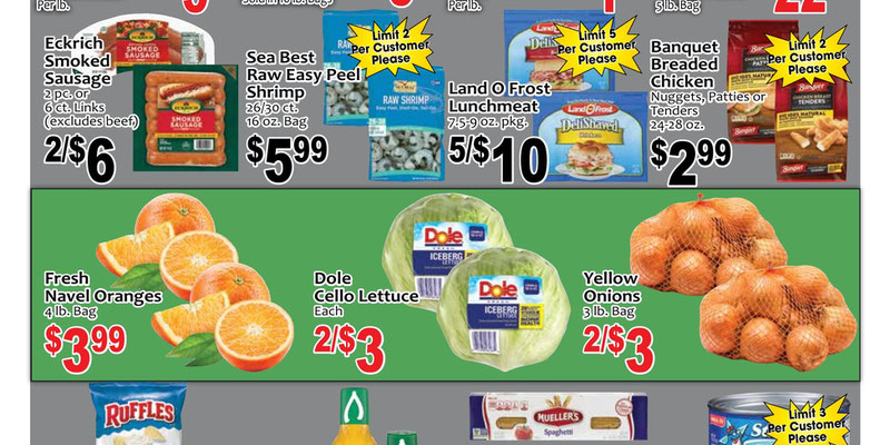 Flyer thumbnail image