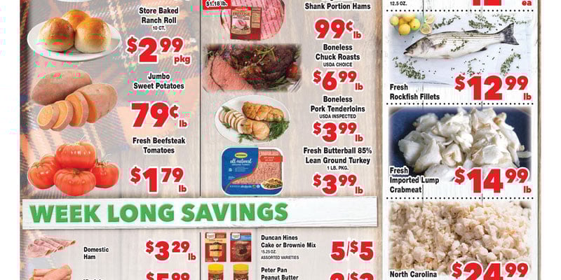 Flyer thumbnail image