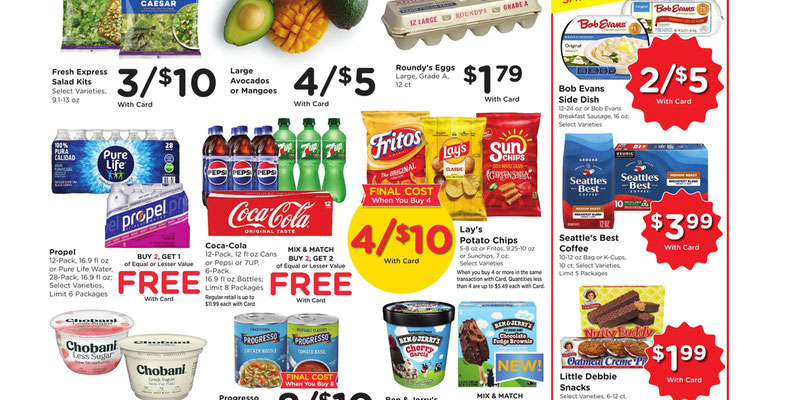 Flyer thumbnail image