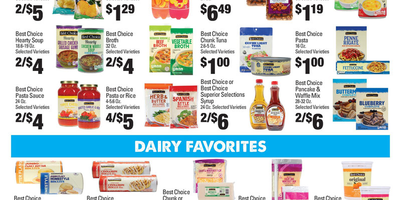 Flyer thumbnail image