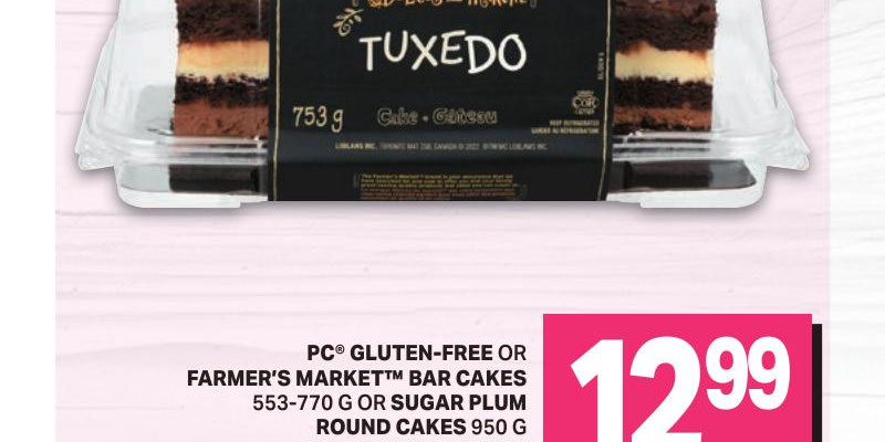 Flyer thumbnail image