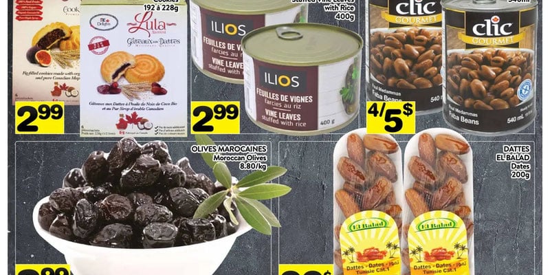 Flyer thumbnail image