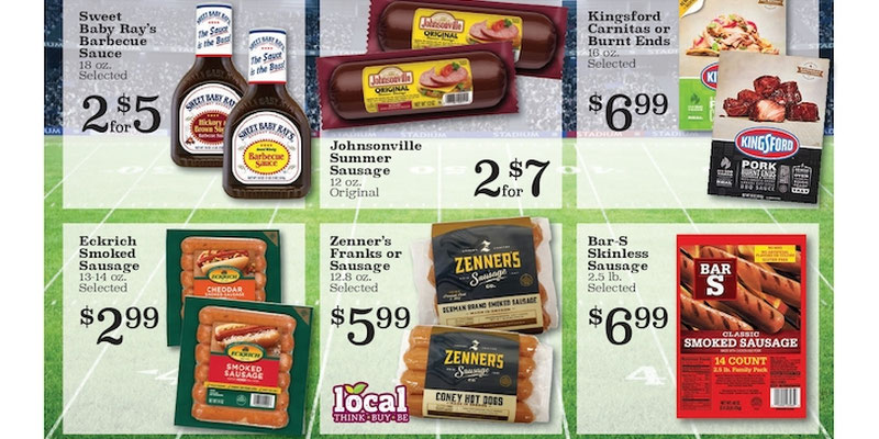 Flyer thumbnail image