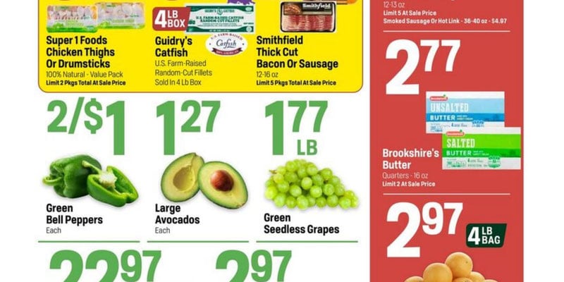 Flyer thumbnail image