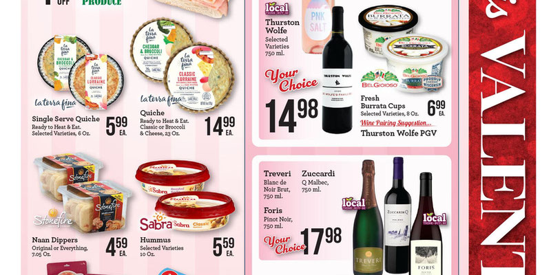 Flyer thumbnail image