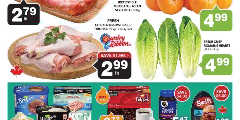 Flyer thumbnail image