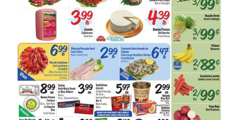 Flyer thumbnail image