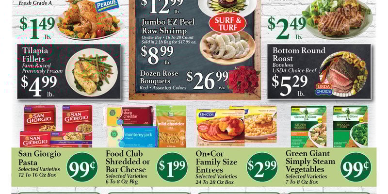 Flyer thumbnail image