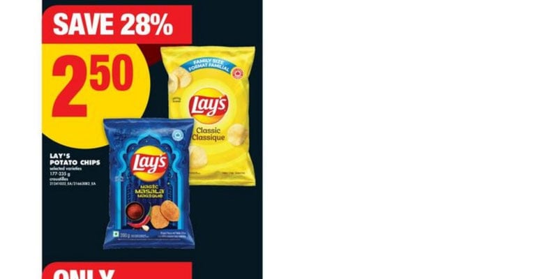 Flyer thumbnail image