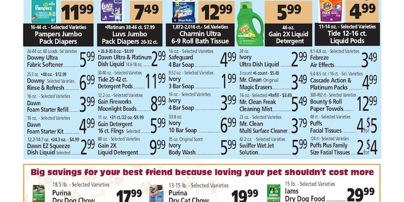 Flyer thumbnail image