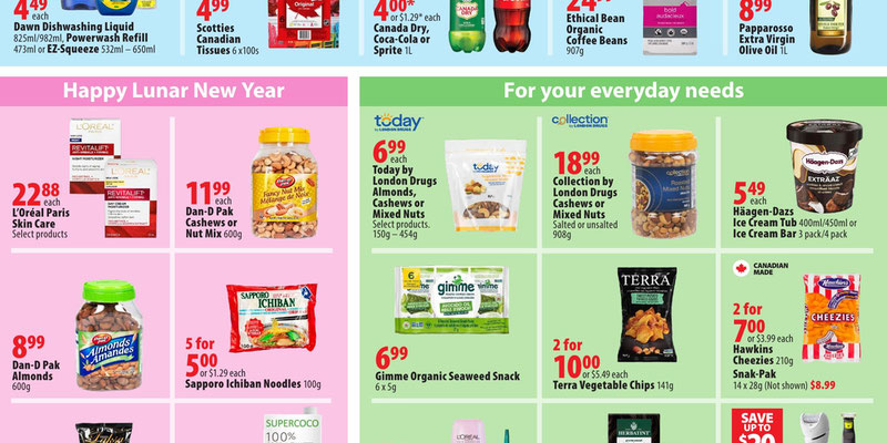 Flyer thumbnail image