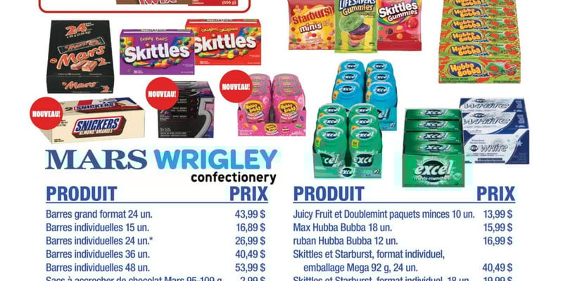 Flyer thumbnail image