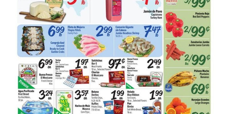 Flyer thumbnail image