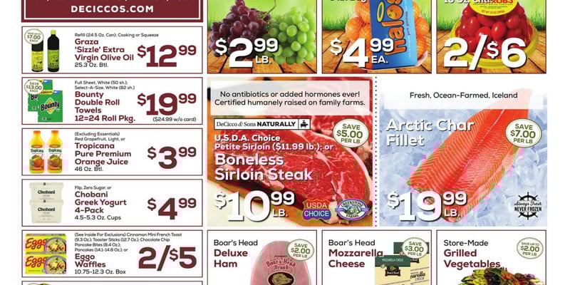 Flyer thumbnail image