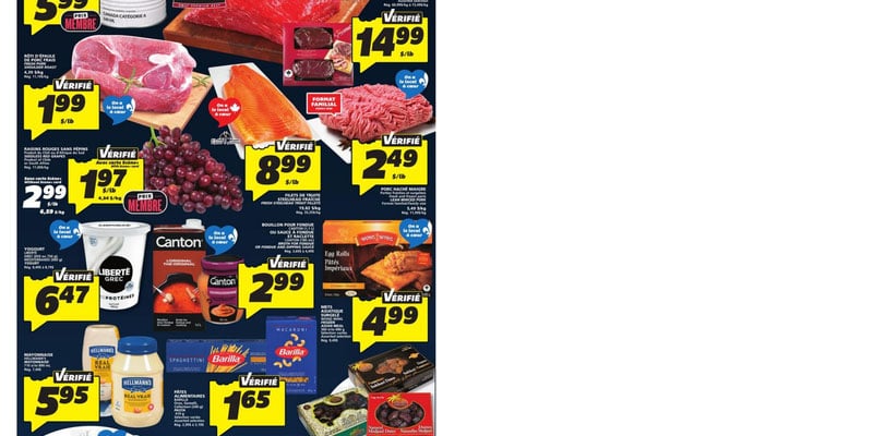 Flyer thumbnail image