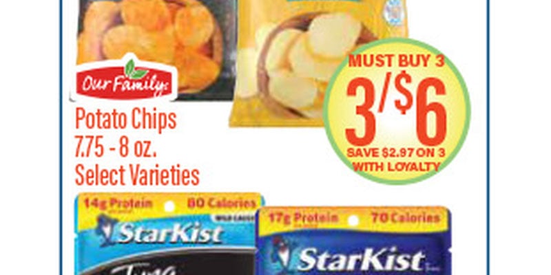 Flyer thumbnail image