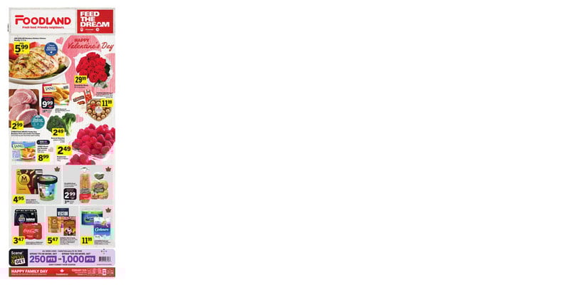 Flyer thumbnail image