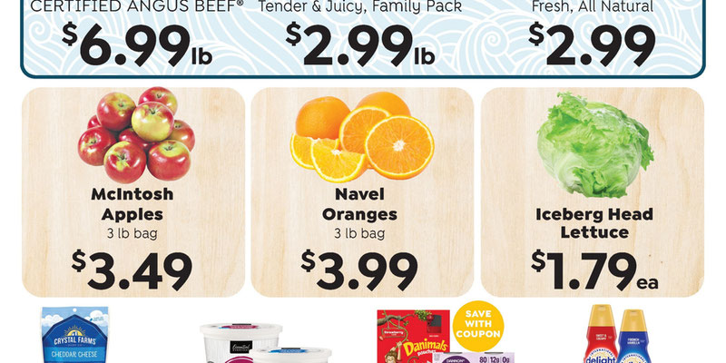 Flyer thumbnail image