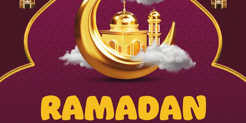 Flyer thumbnail image