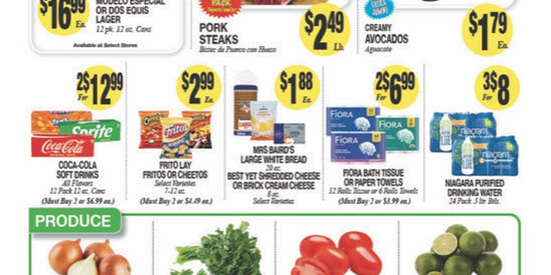 Flyer thumbnail image