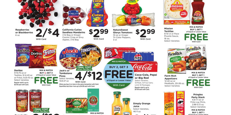 Flyer thumbnail image