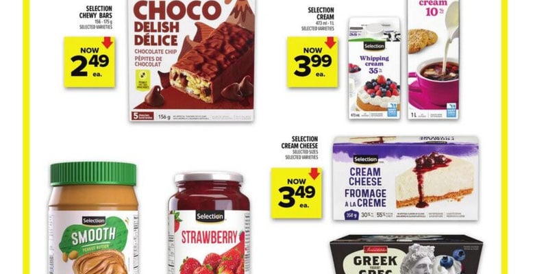 Flyer thumbnail image