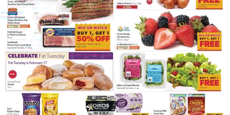 Flyer thumbnail image