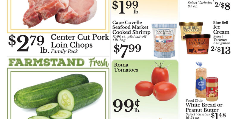 Flyer thumbnail image