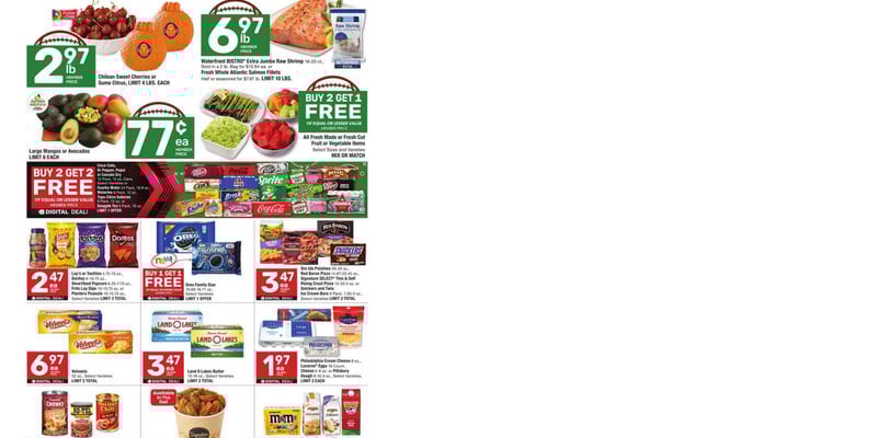 Flyer thumbnail image