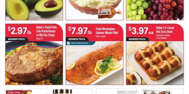 Flyer thumbnail image