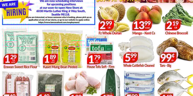 Flyer thumbnail image