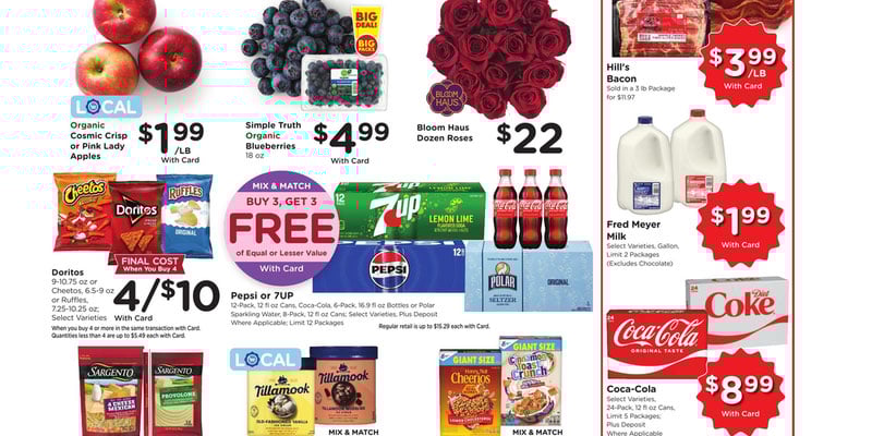 Flyer thumbnail image