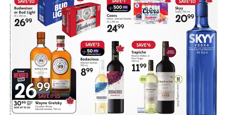 Flyer thumbnail image