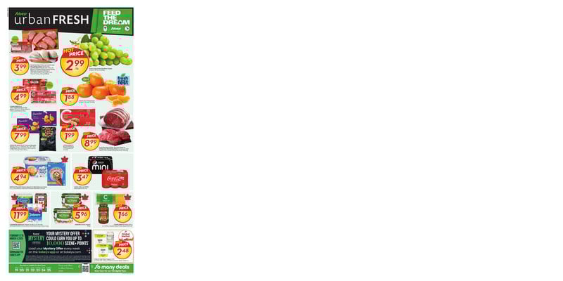 Flyer thumbnail image