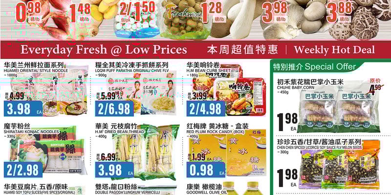 Flyer thumbnail image