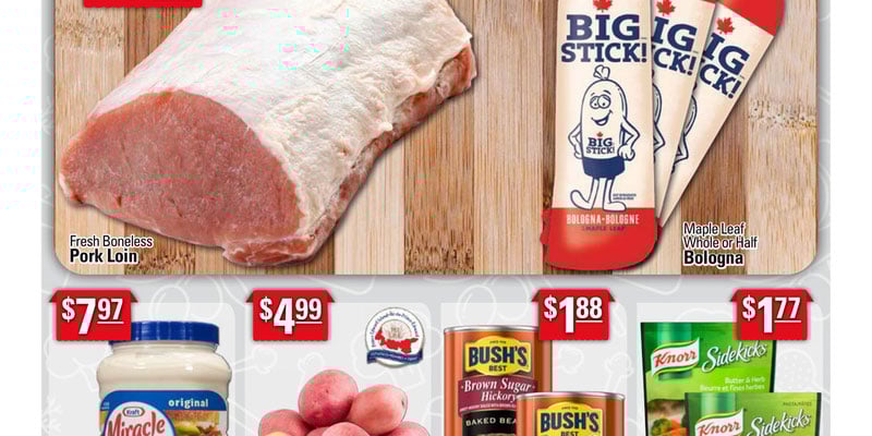 Flyer thumbnail image