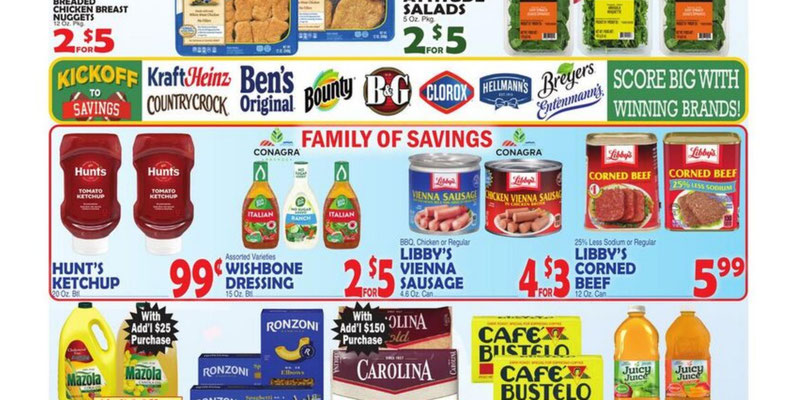 Flyer thumbnail image