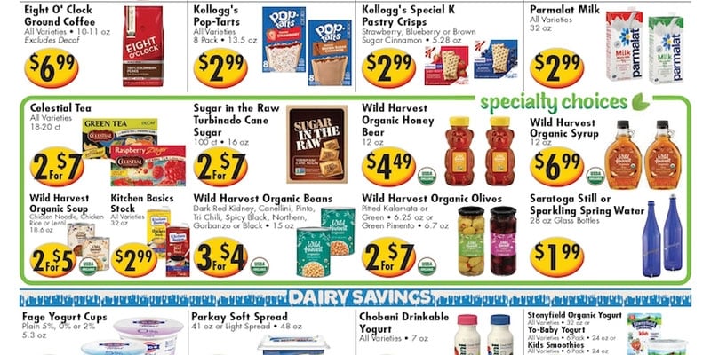 Flyer thumbnail image