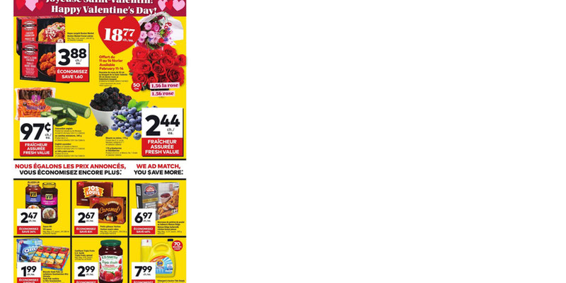 Flyer thumbnail image