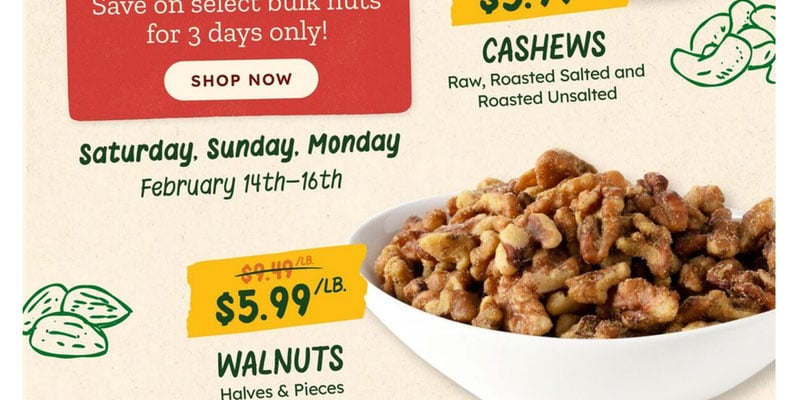 Flyer thumbnail image