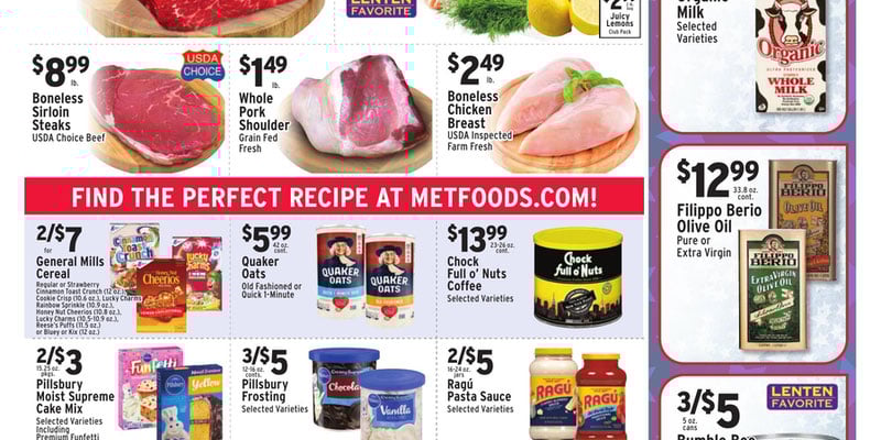 Flyer thumbnail image