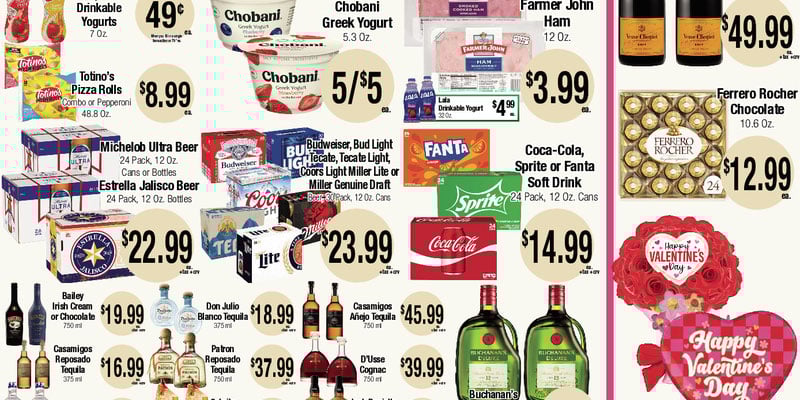 Flyer thumbnail image