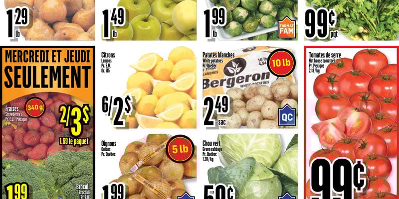 Flyer thumbnail image