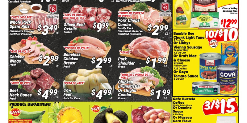 Flyer thumbnail image