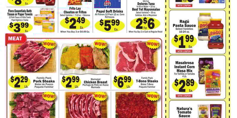 Flyer thumbnail image