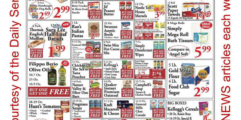 Flyer thumbnail image