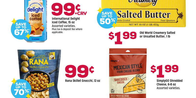 Flyer thumbnail image