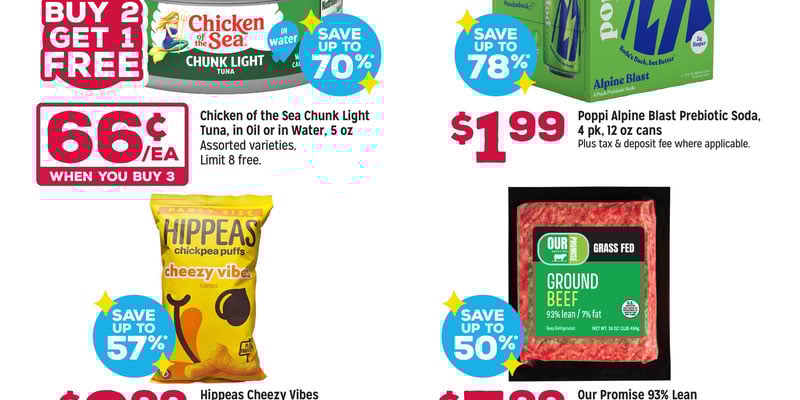 Flyer thumbnail image