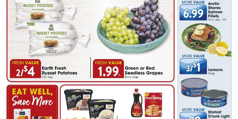 Flyer thumbnail image